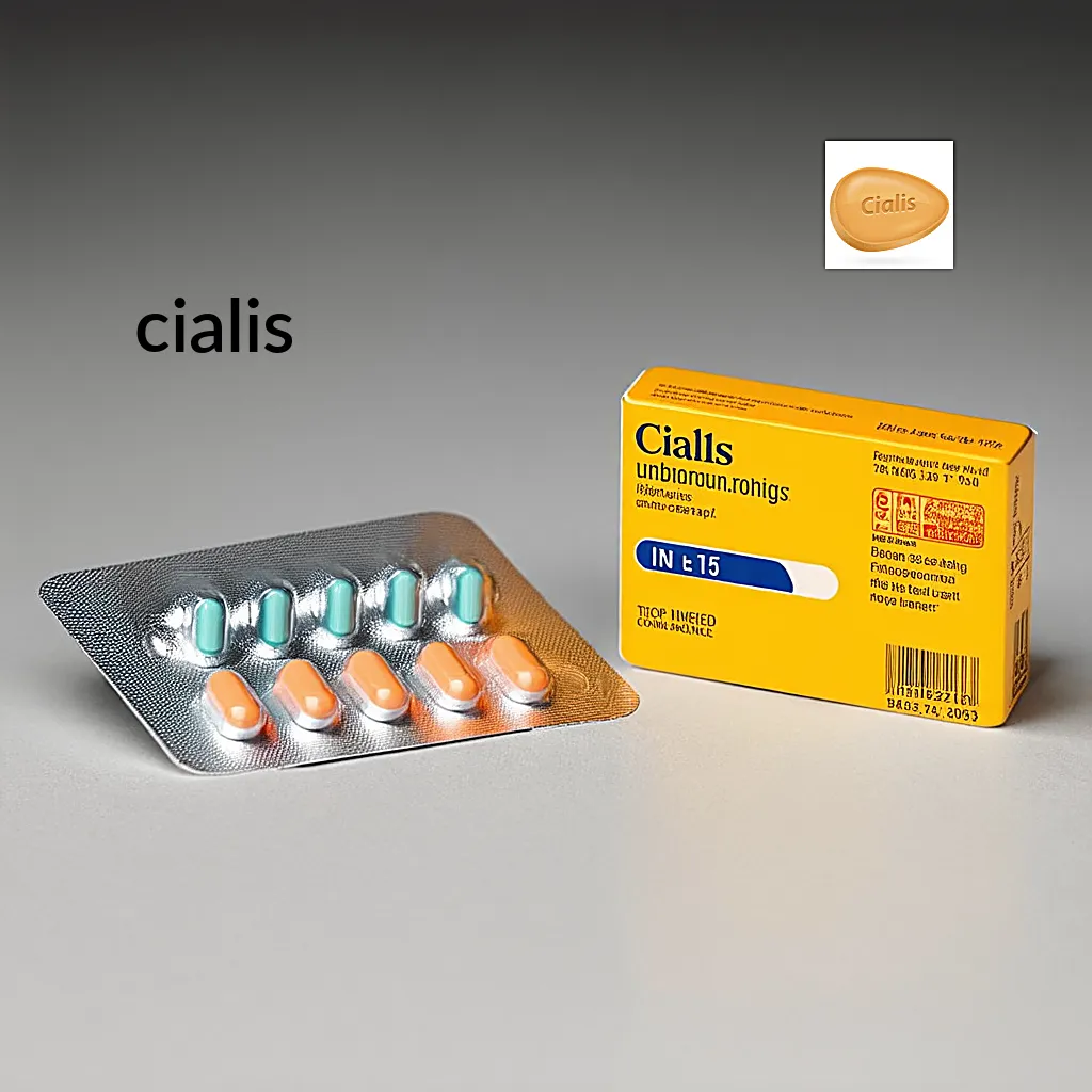 Il prezzo di cialis